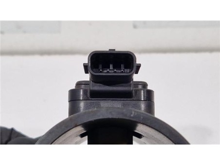 Caudalimetro Renault Scenic III  1 6 BOSE Edition [1 6 Ltr  - 96 kW dCi Diesel FAP]