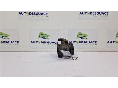 Caudalimetro Citroen Jumpy  2 0 HDi 125 FAP 27 L1H1 Fugón [2 0 Ltr  - 94 kW HDi FAP]