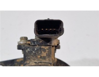 Caudalimetro Citroen Jumpy  2 0 HDi 125 FAP 27 L1H1 Fugón [2 0 Ltr  - 94 kW HDi FAP]