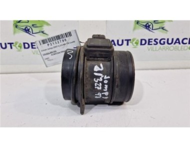 Caudalimetro Citroen Jumpy  2 0 HDi 120 Combi  [2 0 Ltr  - 88 kW HDi CAT ]