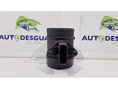 Caudalimetro Mini ONE 1 4