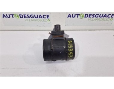Caudalimetro Opel Meriva B  1 4 Selective [1 4 Ltr  - 88 kW 16V Turbo bivalent  Gasolina / LPG]