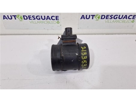 Caudalimetro Opel Meriva B  1 4 Selective [1 4 Ltr  - 88 kW 16V Turbo bivalent  Gasolina / LPG]