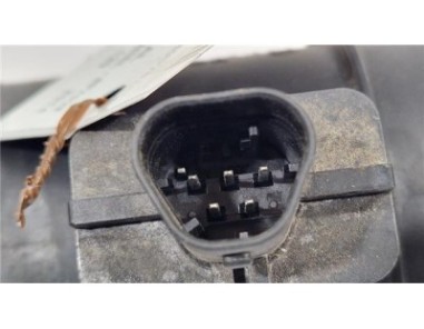 Caudalimetro Opel Meriva B  1 4 Selective [1 4 Ltr  - 88 kW 16V Turbo bivalent  Gasolina / LPG]