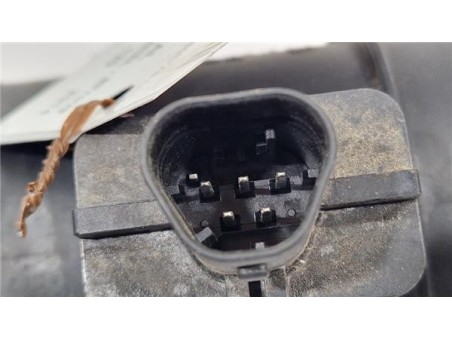 Caudalimetro Opel Meriva B  1 4 Selective [1 4 Ltr  - 88 kW 16V Turbo bivalent  Gasolina / LPG]