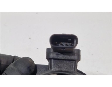 Caudalimetro Audi Q2  1 6 30 TDI design [1 6 Ltr  - 85 kW TDI]