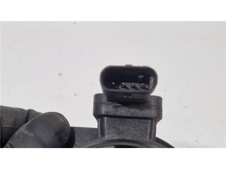 Caudalimetro Audi Q2  1 6 30 TDI design [1 6 Ltr  - 85 kW TDI]