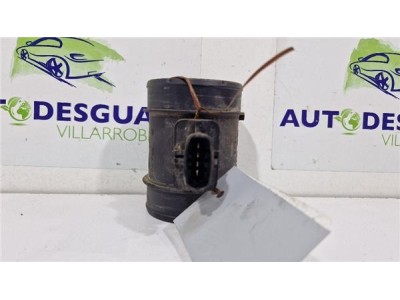 Caudalimetro Fiat Qubo  1 3 Dynamic [1 3 Ltr  - 59 kW 16V M-Jet CAT]