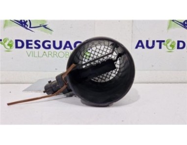 Caudalimetro Fiat Qubo  1 3 Dynamic [1 3 Ltr  - 59 kW 16V M-Jet CAT]