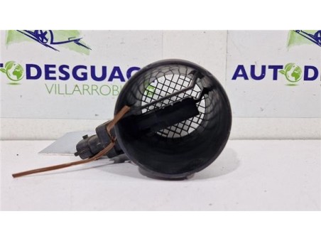 Caudalimetro Fiat Qubo  1 3 Dynamic [1 3 Ltr  - 59 kW 16V M-Jet CAT]