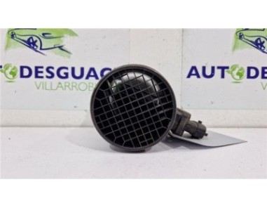 Caudalimetro Fiat Qubo  1 3 Dynamic [1 3 Ltr  - 59 kW 16V M-Jet CAT]