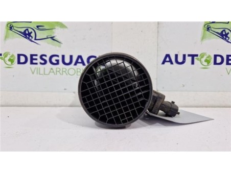 Caudalimetro Fiat Qubo  1 3 Dynamic [1 3 Ltr  - 59 kW 16V M-Jet CAT]