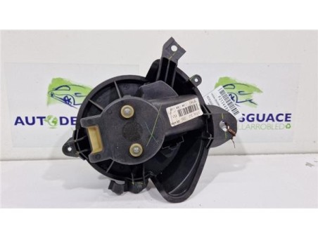 Motor Calefaccion Fiat Qubo  1 3 Dynamic [1 3 Ltr  - 59 kW 16V M-Jet CAT]