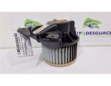 Motor Calefaccion Fiat Qubo  1 3 Dynamic [1 3 Ltr  - 59 kW 16V M-Jet CAT]