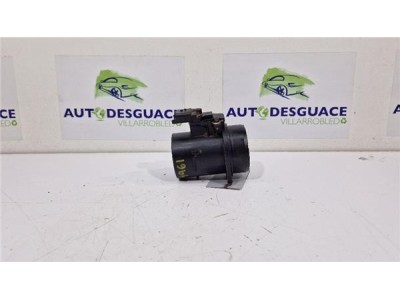 Caudalimetro Peugeot 3008  1 6 Access [1 6 Ltr  - 84 kW HDi FAP]