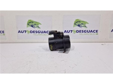 Caudalimetro Peugeot 3008  1 6 Access [1 6 Ltr  - 84 kW HDi FAP]