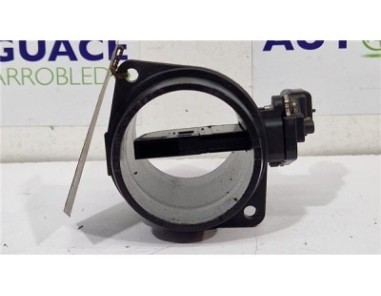 Caudalimetro Peugeot 3008  1 6 Access [1 6 Ltr  - 84 kW HDi FAP]