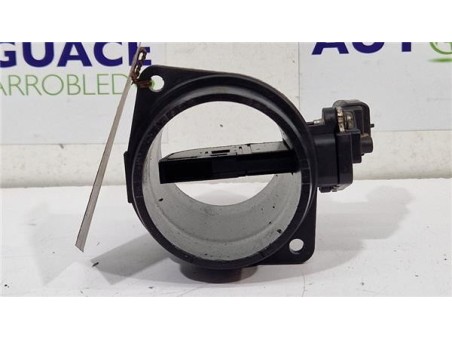 Caudalimetro Peugeot 3008  1 6 Access [1 6 Ltr  - 84 kW HDi FAP]