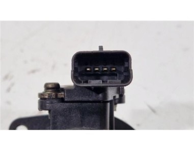 Caudalimetro Peugeot 3008  1 6 Access [1 6 Ltr  - 84 kW HDi FAP]