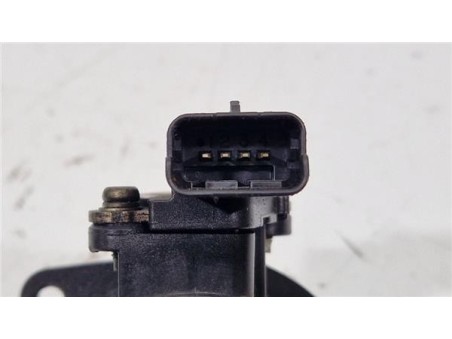 Caudalimetro Peugeot 3008  1 6 Access [1 6 Ltr  - 84 kW HDi FAP]