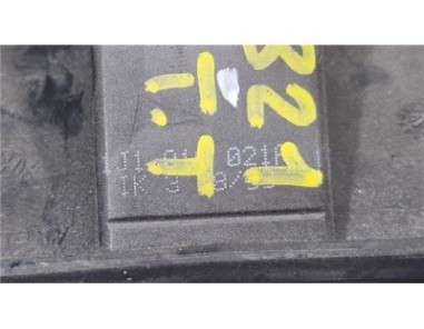 Motor Calefaccion Audi TT Coupe/Roadster  1 8 T Coupe  [1 8 Ltr  - 132 kW 20V Turbo]