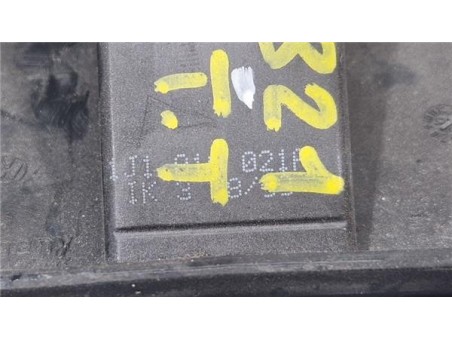 Motor Calefaccion Audi TT Coupe/Roadster  1 8 T Coupe  [1 8 Ltr  - 132 kW 20V Turbo]