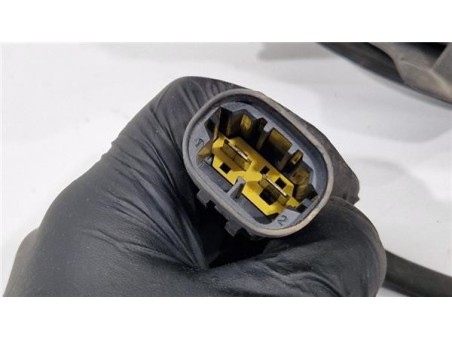 Ventilador Radiador Aire Acondicionado Citroen Jumpy  2 0 HDi 120 Combi  [2 0 Ltr  - 88 kW HDi CAT ]