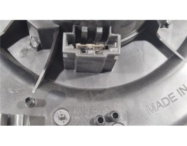 Motor Calefaccion Skoda Fabia  1 0 Business [1 0 Ltr  - 55 kW MPI]