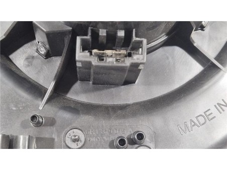 Motor Calefaccion Skoda Fabia  1 0 Business [1 0 Ltr  - 55 kW MPI]