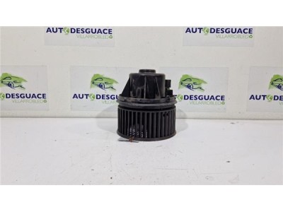 Motor Calefaccion Ford C-Max  1 6 Trend [1 6 Ltr  - 85 kW TDCi CAT]