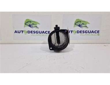 Caudalimetro Seat Leon  2 0 FR [2 0 Ltr  - 135 kW TDI]