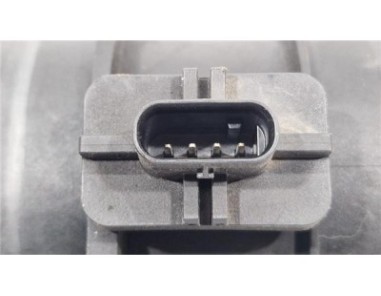 Caudalimetro Seat Leon  2 0 FR [2 0 Ltr  - 135 kW TDI]