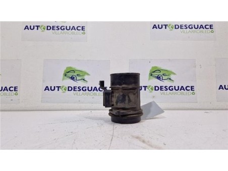 Caudalimetro Renault Fluence  1 5 Dynamique [1 5 Ltr  - 81 kW dCi Diesel FAP]