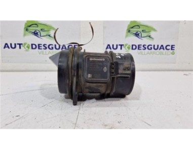 Caudalimetro Renault Fluence  1 5 Dynamique [1 5 Ltr  - 81 kW dCi Diesel FAP]