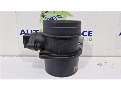 Caudalimetro Ssangyong KYRON 2 0 