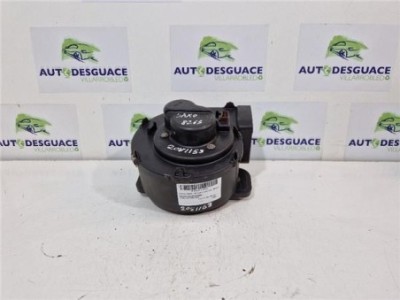 Motor Calefaccion Citroen SAXO 1 1