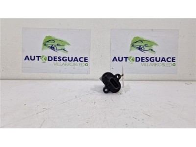 Caudalimetro Opel Astra K Berlina 5p  1 4 Dynamic [1 4 Ltr  - 110 kW 16V SIDI Turbo]