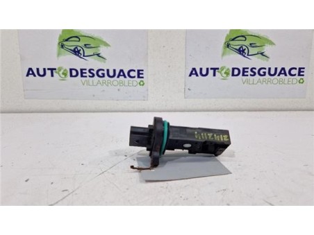 Caudalimetro Opel Astra K Berlina 5p  1 4 Dynamic [1 4 Ltr  - 110 kW 16V SIDI Turbo]