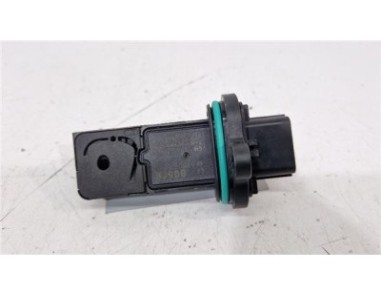 Caudalimetro Opel Astra K Berlina 5p  1 4 Dynamic [1 4 Ltr  - 110 kW 16V SIDI Turbo]