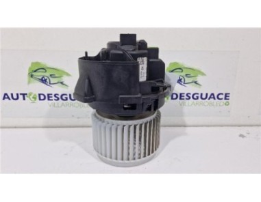 Motor Calefaccion Dacia Sandero III  1 0 Access [1 0 Ltr  - 49 kW SCe CAT]