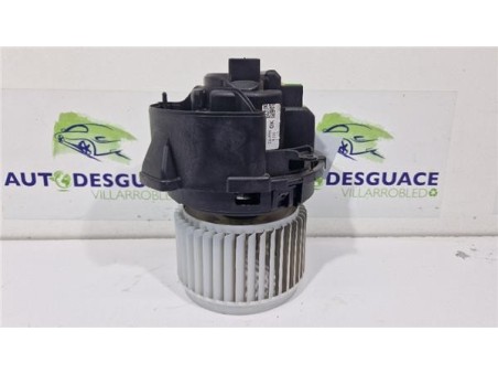 Motor Calefaccion Dacia Sandero III  1 0 Access [1 0 Ltr  - 49 kW SCe CAT]