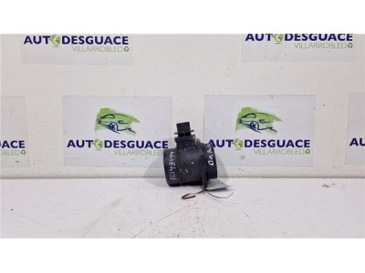 Caudalimetro Kia Rio  1 1 Concept [1 1 Ltr  - 55 kW CRDi CAT]