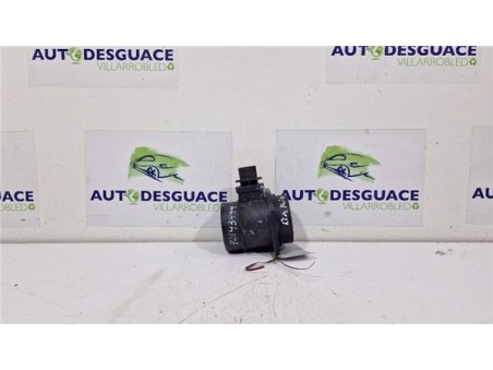 Caudalimetro Kia Rio  1 1 Concept [1 1 Ltr  - 55 kW CRDi CAT]