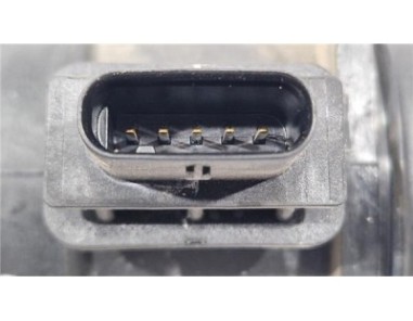 Caudalimetro Kia Rio  1 1 Concept [1 1 Ltr  - 55 kW CRDi CAT]