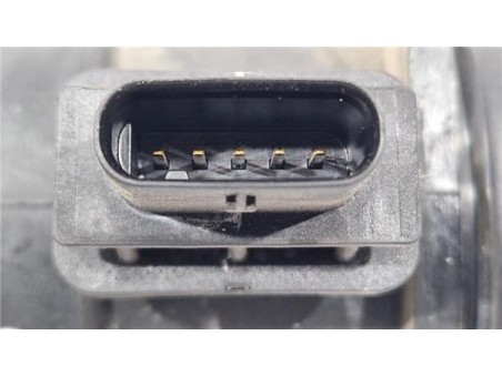 Caudalimetro Kia Rio  1 1 Concept [1 1 Ltr  - 55 kW CRDi CAT]