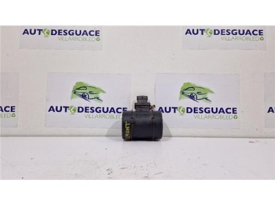 Caudalimetro Fiat Freemont  2 0 Basis [2 0 Ltr  - 103 kW 16V Multijet CAT]