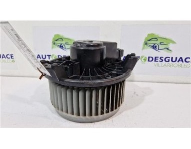 Motor Calefaccion Fiat Freemont  2 0 Basis [2 0 Ltr  - 103 kW 16V Multijet CAT]
