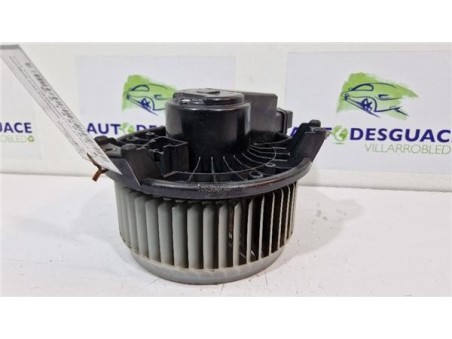 Motor Calefaccion Fiat Freemont  2 0 Basis [2 0 Ltr  - 103 kW 16V Multijet CAT]