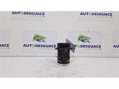 Caudalimetro Citroen C4 Aircross  1 6 Collection 2WD [1 6 Ltr  - 84 kW HDi FAP]