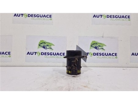 Caudalimetro Citroen C4 Aircross  1 6 Collection 2WD [1 6 Ltr  - 84 kW HDi FAP]